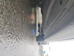 Volkswagen Jetta Sagitar 280TSI DCT Transcendence Edition - photo 11