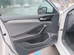 Volkswagen Jetta Sagitar 280TSI DCT Transcendence Edition - photo 12