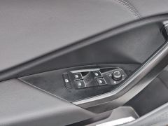 Volkswagen Jetta Sagitar 280TSI DCT Transcendence Edition - photo 13