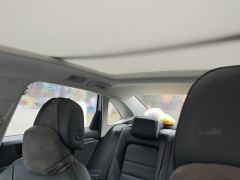 Volkswagen Jetta Sagitar 280TSI DCT Transcendence Edition - photo 15