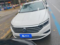 Volkswagen Jetta Sagitar 280TSI DCT Transcendence Edition - photo 3