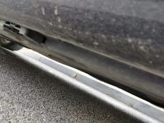Mercedes-Benz E Class E-Class Facelift E 300 L Fashion - ფოტო 11