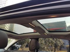 Mercedes-Benz E Class E-Class Facelift E 300 L Fashion - ფოტო 15