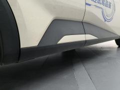 BYD Seagull 405km Flying Edition - ფოტო 10