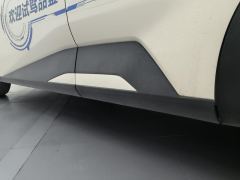 BYD Seagull 405km Flying Edition - ფოტო 11