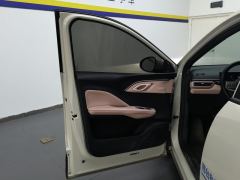 BYD Seagull 405km Flying Edition - ფოტო 12