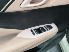 BYD Seagull 405km Flying Edition - ფოტო 13