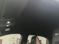 BYD Seagull 405km Flying Edition - ფოტო 15