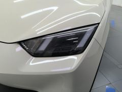 BYD Seagull 405km Flying Edition - ფოტო 4