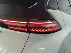 BYD Seagull 405km Flying Edition - ფოტო 5