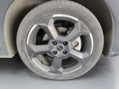 BYD Seagull 405km Flying Edition - ფოტო 6