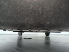 BYD Seagull 405km Flying Edition - ფოტო 8