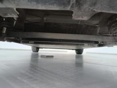 BYD Seagull 405km Flying Edition - ფოტო 9