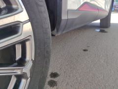 Changan CS75PLUS CS75 PLUS 1.5T Luxury Edition - photo 10