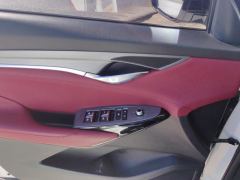 Changan CS75PLUS CS75 PLUS 1.5T Luxury Edition - photo 13