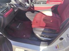 Changan CS75PLUS CS75 PLUS 1.5T Luxury Edition - photo 14