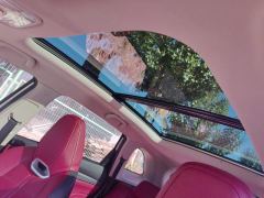 Changan CS75PLUS CS75 PLUS 1.5T Luxury Edition - photo 15