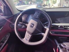 Changan CS75PLUS CS75 PLUS 1.5T Luxury Edition - photo 18