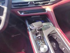 Changan CS75PLUS CS75 PLUS 1.5T Luxury Edition - photo 19
