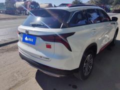 Changan CS75PLUS CS75 PLUS 1.5T Luxury Edition - photo 2