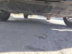 Changan CS75PLUS CS75 PLUS 1.5T Luxury Edition - photo 8