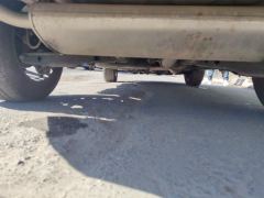 Changan CS75PLUS CS75 PLUS 1.5T Luxury Edition - photo 9