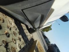 Geely Binyue 240T Edition - фото 10