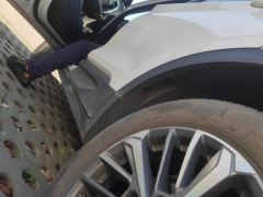 Geely Binyue 240T Edition - фото 11