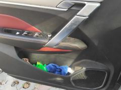 Geely Binyue 240T Edition - фото 12