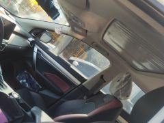 Geely Binyue 240T Edition - фото 15