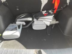 Geely Binyue 240T Edition - фото 7