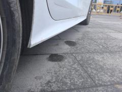 Honda Envix Style 240TURBO CVT Tech Edition - ფოტო 10