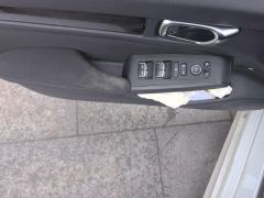 Honda Envix Style 240TURBO CVT Tech Edition - ფოტო 13