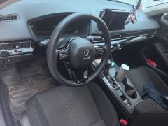 Honda Envix Style 240TURBO CVT Tech Edition - ფოტო 16
