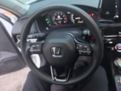 Honda Envix Style 240TURBO CVT Tech Edition - ფოტო 18