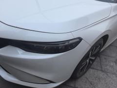 Honda Envix Style 240TURBO CVT Tech Edition - ფოტო 4
