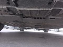 Honda Envix Style 240TURBO CVT Tech Edition - ფოტო 8