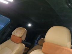 Li Auto Li ONE EREV6 Edition - ფოტო 15