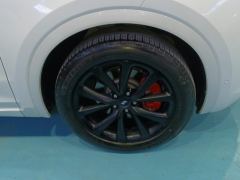 Li Auto Li ONE EREV6 Edition - ფოტო 6