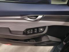 Geely Xingui Xingrui 2.0TD Prestigious Edition - ფოტო 13