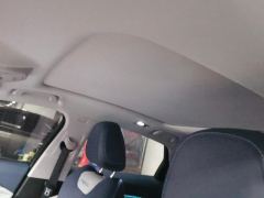 Geely Xingui Xingrui 2.0TD Prestigious Edition - ფოტო 15