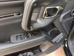 Haval Dargo PLUS 1.5T 2WD EditionPlus - ფოტო 13