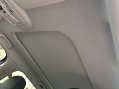 Haval Dargo PLUS 1.5T 2WD EditionPlus - ფოტო 15