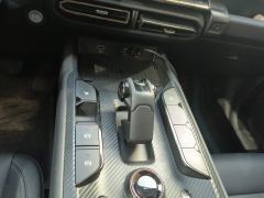 Haval Dargo PLUS 1.5T 2WD EditionPlus - ფოტო 19