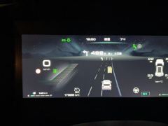 Haval Dargo PLUS 1.5T 2WD EditionPlus - ფოტო 20