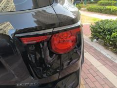 Haval Dargo PLUS 1.5T 2WD EditionPlus - ფოტო 5