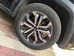 Haval Dargo PLUS 1.5T 2WD EditionPlus - ფოტო 6