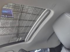 Toyota C-HR 2.0L Luxury - ფოტო 15