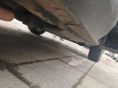 Haval H6 Gen 3 1.5T 2WD Max - photo 10