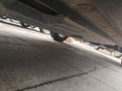 Haval H6 Gen 3 1.5T 2WD Max - photo 11